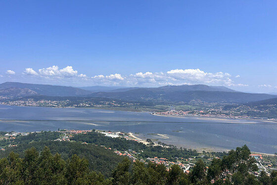 ALDA SANTA TREGA - photo 6