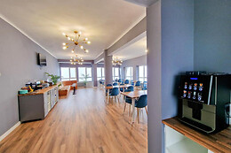 ALDA SANTA TREGA