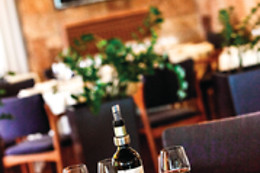 HOTEL EMPORDÀ