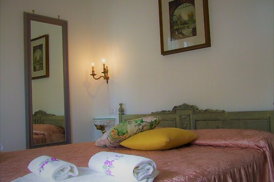 Casa Cipriani Snc - photo 3