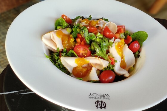 Gastrobar Wendy - photo 5