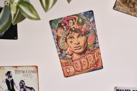 B&B Moments - photo 2