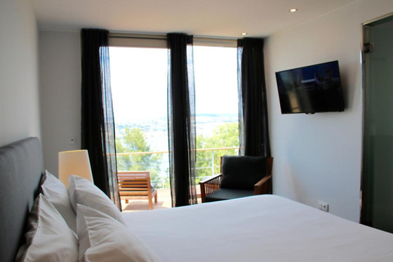 QUINTA DO TAGUS VILLAGE - photo 9