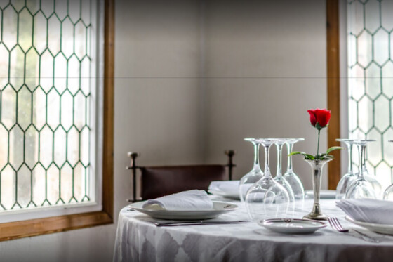 HOTEL TEMPLE PONFERRADA & HOTEL TEMPLE PRADORREY - photo 33