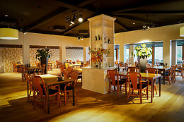 Resort Bad Boekelo