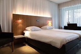Resort Bad Boekelo