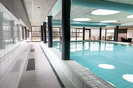 Resort Bad Boekelo