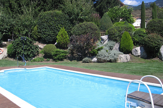 HOSTAL CAL BATISTA - photo 1