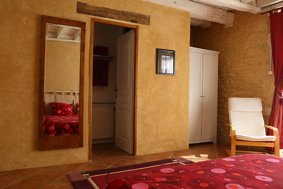 Les Tours De Bombel - photo 9