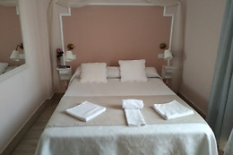 EMPERADOR AUGUSTO