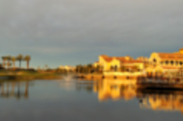DOUBLETREE BY HILTON LA TORRE GOLF & SPA RESORT