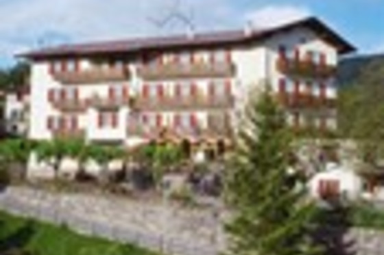 Hotel Panorama Wellness & Resort - photo 17