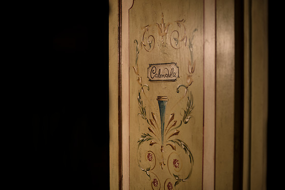 Ca' Virginia Country House & Wellness - photo 12