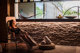 Ca' Virginia Country House & Wellness