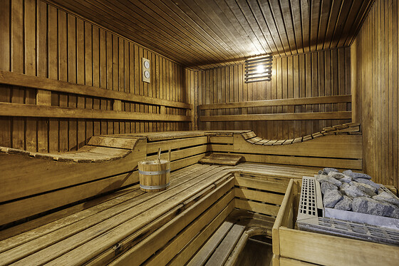 Hôtel du Commerce Houffalize - photo 6