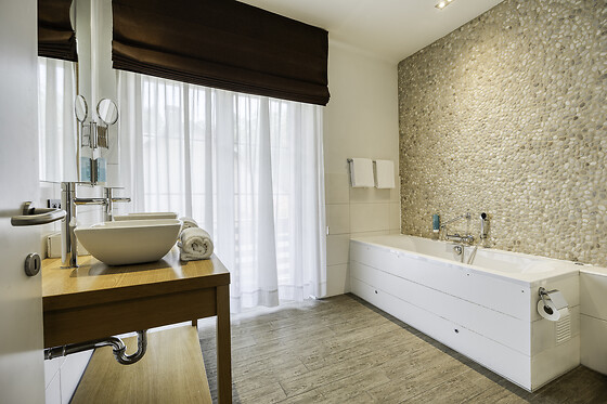Hôtel du Commerce Houffalize - photo 10