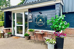 Gasterij Hotel Dennenoord